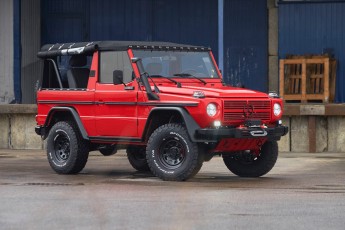 2B-005-Convertible-Mercedes-G-250-086494