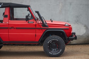 2B-007-Convertible-Mercedes-G-250-086494