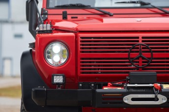 2B-009-Convertible-Mercedes-G-250-086494