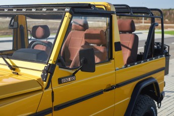 2B-011-Convertible-Mercedes-G-250-079776