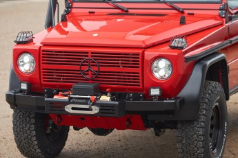 2B-012-Convertible-Mercedes-G-250-086494