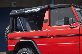 2B-013-Convertible-Mercedes-G-250-086494