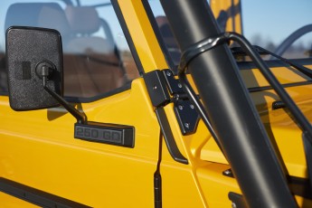 2B-019-Convertible-Mercedes-G-250-079776