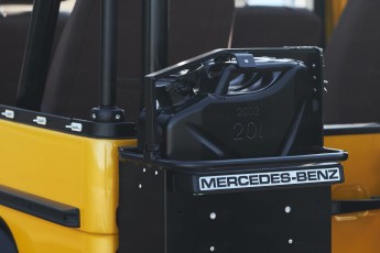 2B-021-Convertible-Mercedes-G-250-079776