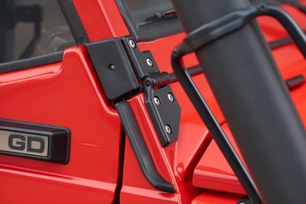 2B-021-Convertible-Mercedes-G-250-086494