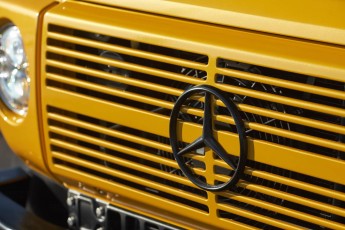 2B-022-Convertible-Mercedes-G-250-079776