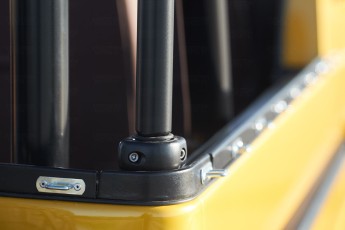 2B-024-Convertible-Mercedes-G-250-079776