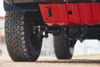 2B-026-Convertible-Mercedes-G-250-086494