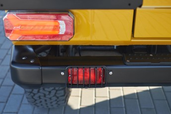 2B-027-Convertible-Mercedes-G-250-079776