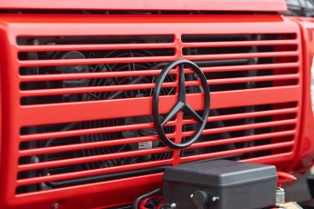 2B-027-Convertible-Mercedes-G-250-086494