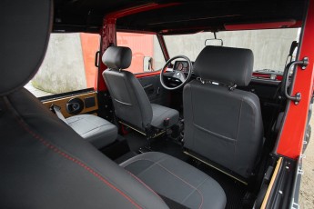 2B-031-Convertible-Mercedes-G-250-086494