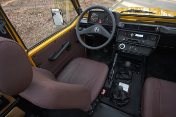 2B-037-Convertible-Mercedes-G-250-079776