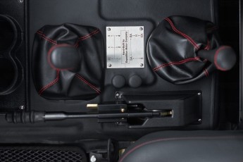 2B-040-Convertible-Mercedes-G-250-086494