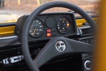 2B-041-Convertible-Mercedes-G-250-079776