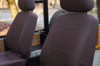 2B-044-Convertible-Mercedes-G-250-079776