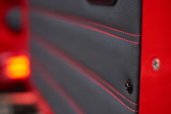 2B-045-Convertible-Mercedes-G-250-086494