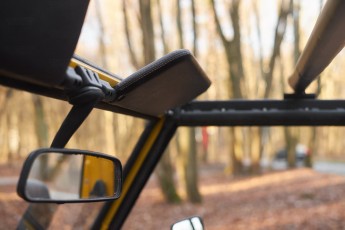 2B-050-Convertible-Mercedes-G-250-079776