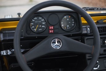 2B-061-Convertible-Mercedes-G-250-079776