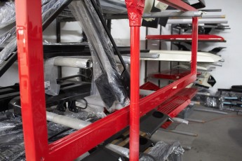 3-001-Convertible-Mercedes-G-250-086494