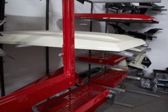 3-002-Convertible-Mercedes-G-250-086494