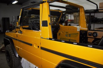 3-003-Convertible-Mercedes-G-250-079776