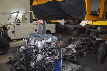 3-004-Convertible-Mercedes-G-250-079776