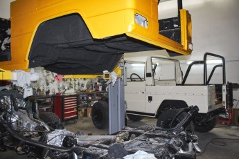 3-006-Convertible-Mercedes-G-250-079776