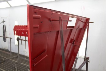 3-008-Convertible-Mercedes-G-250-086494