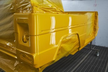 3-009-Convertible-Mercedes-G-250-079776