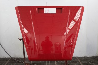 3-009-Convertible-Mercedes-G-250-086494