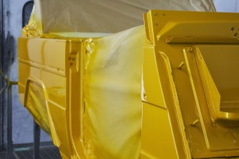 3-011-Convertible-Mercedes-G-250-079776