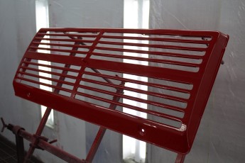 3-011-Convertible-Mercedes-G-250-086494