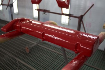 3-013-Convertible-Mercedes-G-250-086494