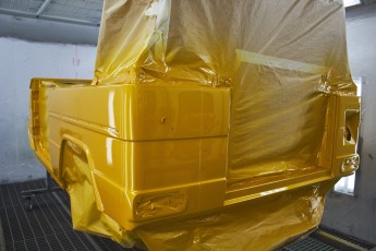 3-014-Convertible-Mercedes-G-250-079776