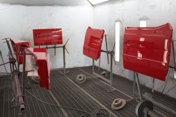 3-014-Convertible-Mercedes-G-250-086494