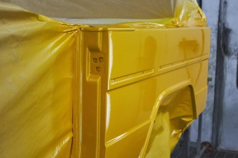 3-017-Convertible-Mercedes-G-250-079776