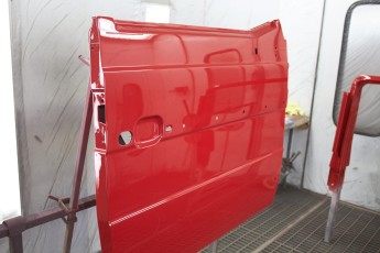 3-017-Convertible-Mercedes-G-250-086494