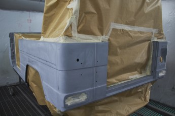 3-021-Convertible-Mercedes-G-250-079776