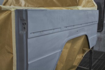 3-023-Convertible-Mercedes-G-250-079776