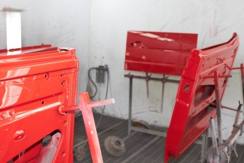 3-023-Convertible-Mercedes-G-250-086494