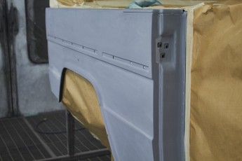 3-024-Convertible-Mercedes-G-250-079776