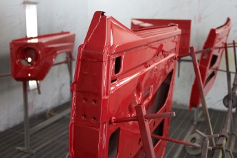 3-024-Convertible-Mercedes-G-250-086494