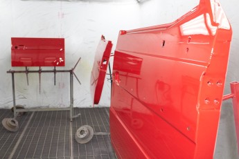 3-025-Convertible-Mercedes-G-250-086494