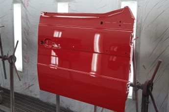 3-026-Convertible-Mercedes-G-250-086494