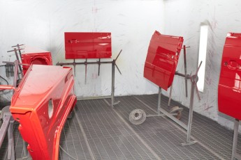 3-027-Convertible-Mercedes-G-250-086494