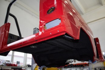 3-030-Convertible-Mercedes-G-250-086494