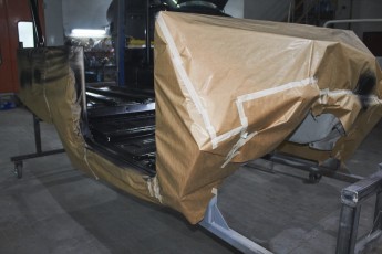 3-031-Convertible-Mercedes-G-250-079776