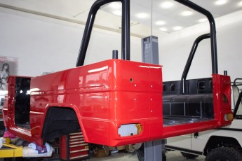 3-031-Convertible-Mercedes-G-250-086494