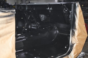 3-032-Convertible-Mercedes-G-250-079776