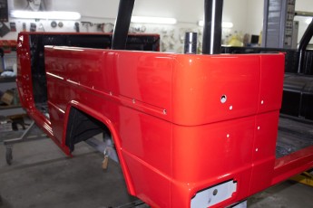 3-034-Convertible-Mercedes-G-250-086494